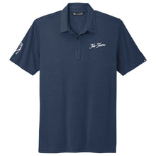 Load image into Gallery viewer, "Tee-Town Classic" TravisMathew Oceanside Solid Polo