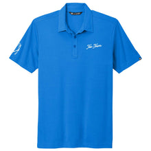 Load image into Gallery viewer, "Tee-Town Classic" TravisMathew Oceanside Solid Polo