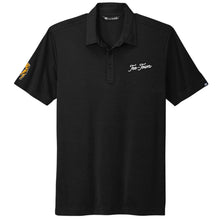 Load image into Gallery viewer, "Tee-Town Classic" TravisMathew Oceanside Solid Polo
