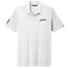 Load image into Gallery viewer, "Tee-Town Classic" TravisMathew Oceanside Solid Polo