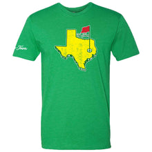 Load image into Gallery viewer, "Tee-Town Master" Unisex Blended Tee