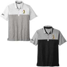 Load image into Gallery viewer, "The Captain" TravisMathew Colorblock Polo