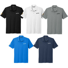 Load image into Gallery viewer, "Tee-Town Classic" TravisMathew Oceanside Solid Polo