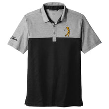 Load image into Gallery viewer, "The Captain" TravisMathew Colorblock Polo