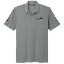 Load image into Gallery viewer, &quot;Tee-Town Classic&quot; TravisMathew Oceanside Solid Polo
