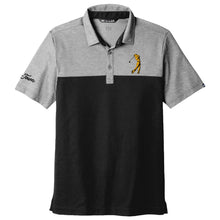 Load image into Gallery viewer, &quot;The Captain&quot; TravisMathew Colorblock Polo
