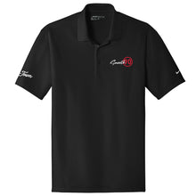 Load image into Gallery viewer, &quot;Smooth90&quot; Nike Golf Player&#39;s Polo
