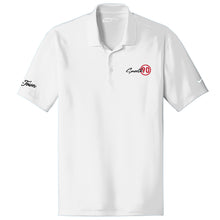 Load image into Gallery viewer, &quot;Smooth90&quot; Nike Golf Player&#39;s Polo
