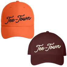 Load image into Gallery viewer, &quot;Tee-Town Classic&quot; Imperial Performance Cap
