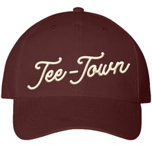 Load image into Gallery viewer, &quot;Tee-Town Classic&quot; Imperial Performance Cap
