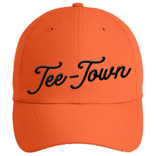 Load image into Gallery viewer, &quot;Tee-Town Classic&quot; Imperial Performance Cap
