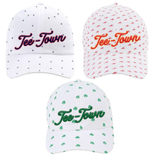 Load image into Gallery viewer, "2-Stroke Classic" Imperial Alter Ego Cap
