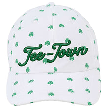 Load image into Gallery viewer, "2-Stroke Classic" Imperial Alter Ego Cap
